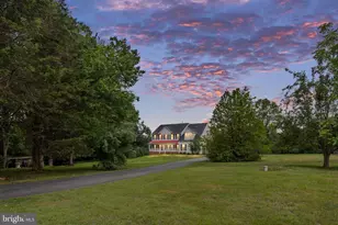 231 Crown Manor Dr, Stafford, VA 22556 - Photo 120