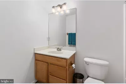 231 Crown Manor Drive, Stafford, VA 22556 - Photo 64