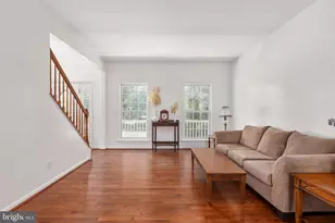 231 Crown Manor Dr, Stafford, VA 22556 - Photo 18