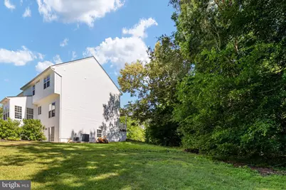 231 Crown Manor Drive, Stafford, VA 22556 - Photo 4