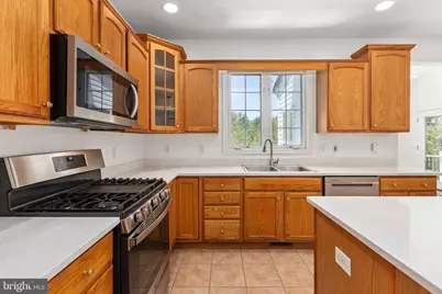 231 Crown Manor Drive, Stafford, VA 22556 - Photo 24