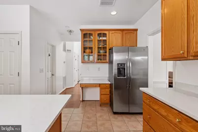 231 Crown Manor Drive, Stafford, VA 22556 - Photo 22