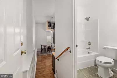 231 Crown Manor Drive, Stafford, VA 22556 - Photo 50