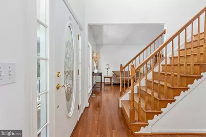 231 Crown Manor Drive, Stafford, VA 22556 - Photo 16