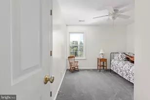 231 Crown Manor Dr, Stafford, VA 22556 - Photo 76