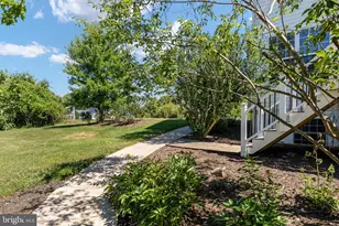 231 Crown Manor Dr, Stafford, VA 22556 - Photo 136