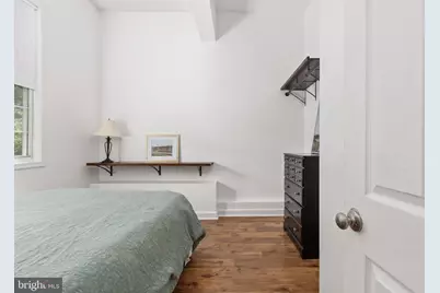 231 Crown Manor Drive, Stafford, VA 22556 - Photo 54
