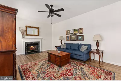231 Crown Manor Drive, Stafford, VA 22556 - Photo 38
