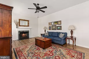 231 Crown Manor Dr, Stafford, VA 22556 - Photo 38