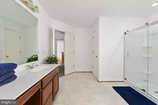 231 Crown Manor Dr, Stafford, VA 22556 - Photo 86