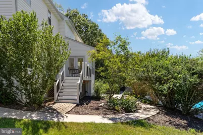 231 Crown Manor Drive, Stafford, VA 22556 - Photo 88
