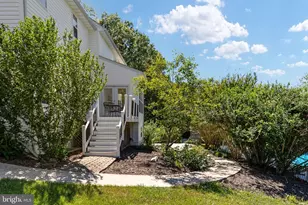 231 Crown Manor Dr, Stafford, VA 22556 - Photo 88