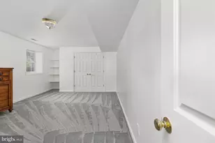 231 Crown Manor Dr, Stafford, VA 22556 - Photo 82