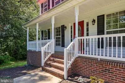 231 Crown Manor Drive, Stafford, VA 22556 - Photo 2
