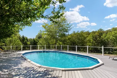 231 Crown Manor Drive, Stafford, VA 22556 - Photo 126