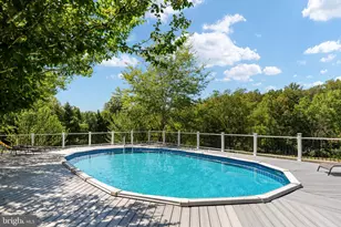 231 Crown Manor Dr, Stafford, VA 22556 - Photo 126