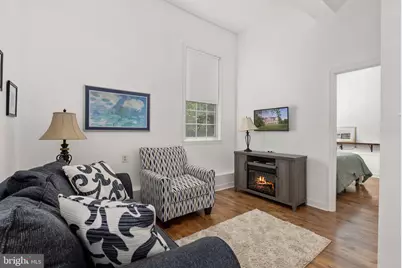 231 Crown Manor Drive, Stafford, VA 22556 - Photo 60