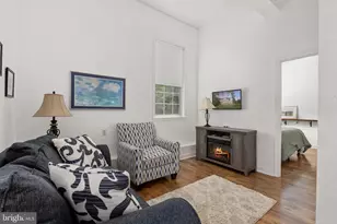 231 Crown Manor Dr, Stafford, VA 22556 - Photo 60