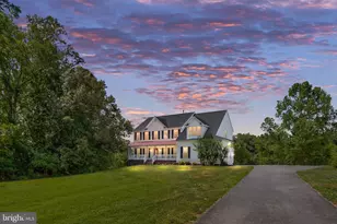 231 Crown Manor Dr, Stafford, VA 22556 - Photo 112