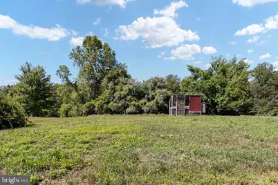 231 Crown Manor Drive, Stafford, VA 22556 - Photo 134