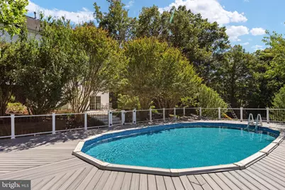 231 Crown Manor Drive, Stafford, VA 22556 - Photo 124