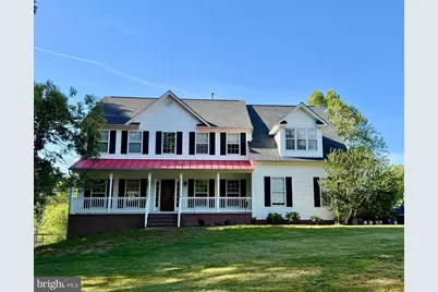 231 Crown Manor Drive, Stafford, VA 22556 - Photo 2