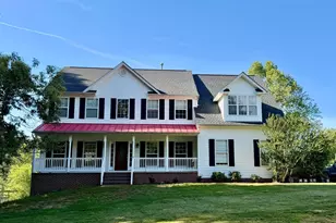 231 Crown Manor Dr, Stafford, VA 22556 - Photo 2