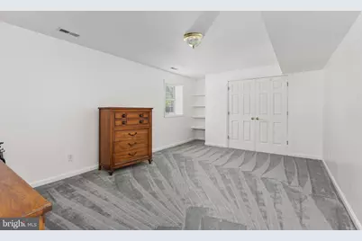 231 Crown Manor Drive, Stafford, VA 22556 - Photo 78