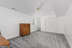 231 Crown Manor Dr, Stafford, VA 22556 - Photo 78