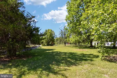 231 Crown Manor Drive, Stafford, VA 22556 - Photo 130