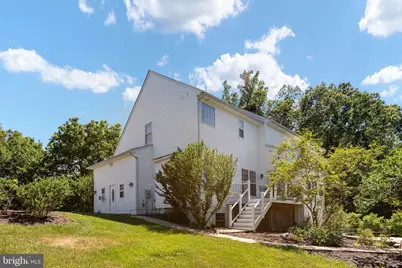 231 Crown Manor Drive, Stafford, VA 22556 - Photo 142