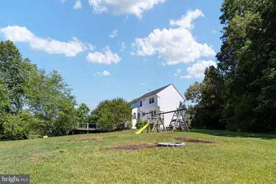231 Crown Manor Drive, Stafford, VA 22556 - Photo 116