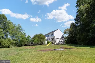 231 Crown Manor Dr, Stafford, VA 22556 - Photo 116