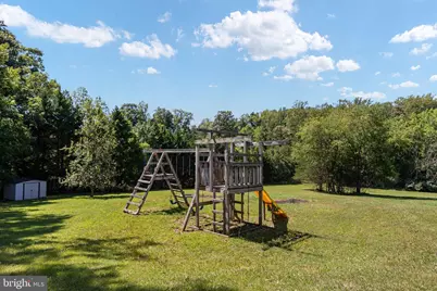 231 Crown Manor Drive, Stafford, VA 22556 - Photo 138