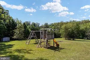 231 Crown Manor Dr, Stafford, VA 22556 - Photo 138