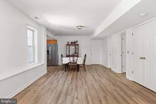 231 Crown Manor Dr, Stafford, VA 22556 - Photo 98