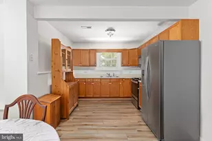 231 Crown Manor Dr, Stafford, VA 22556 - Photo 18