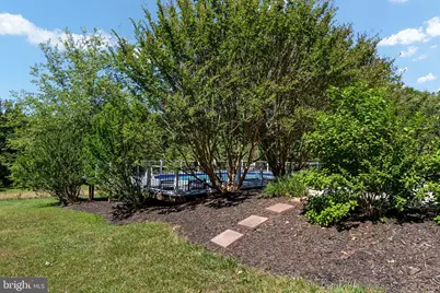 231 Crown Manor Drive, Stafford, VA 22556 - Photo 132