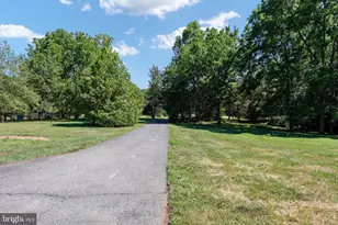 231 Crown Manor Dr, Stafford, VA 22556 - Photo 8