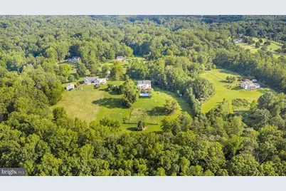 231 Crown Manor Drive, Stafford, VA 22556 - Photo 102