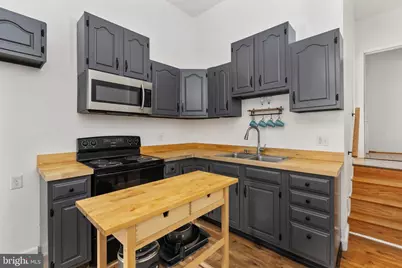 231 Crown Manor Drive, Stafford, VA 22556 - Photo 32