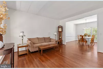 231 Crown Manor Drive, Stafford, VA 22556 - Photo 20