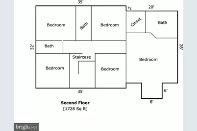 231 Crown Manor Drive, Stafford, VA 22556 - Photo 6