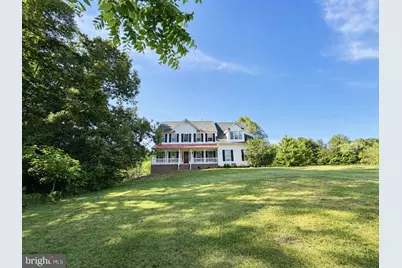231 Crown Manor Drive, Stafford, VA 22556 - Photo 1