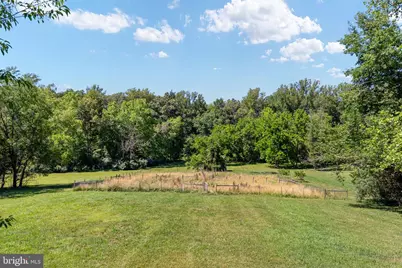 231 Crown Manor Drive, Stafford, VA 22556 - Photo 114