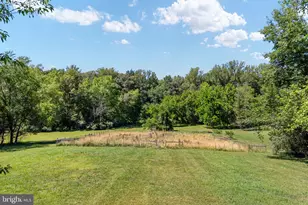 231 Crown Manor Dr, Stafford, VA 22556 - Photo 114