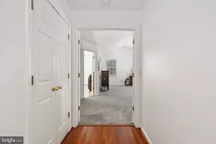 231 Crown Manor Dr, Stafford, VA 22556 - Photo 68