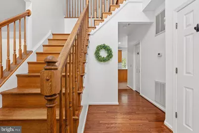 231 Crown Manor Drive, Stafford, VA 22556 - Photo 14