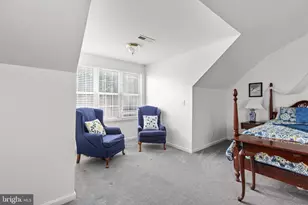 231 Crown Manor Dr, Stafford, VA 22556 - Photo 48
