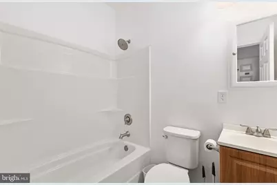 231 Crown Manor Drive, Stafford, VA 22556 - Photo 102